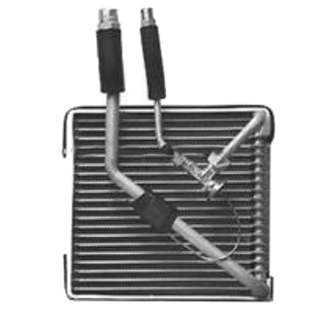 Automobile Air Condition Evaporator for NISSAN Frontier / Xterra